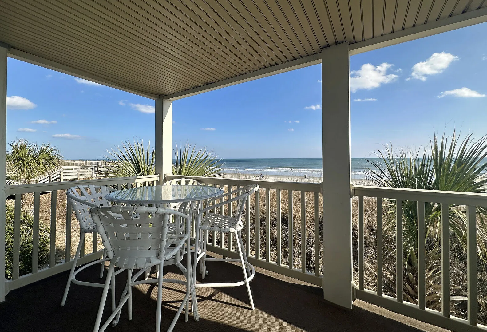 Shores of Surfside I 103 photo 3