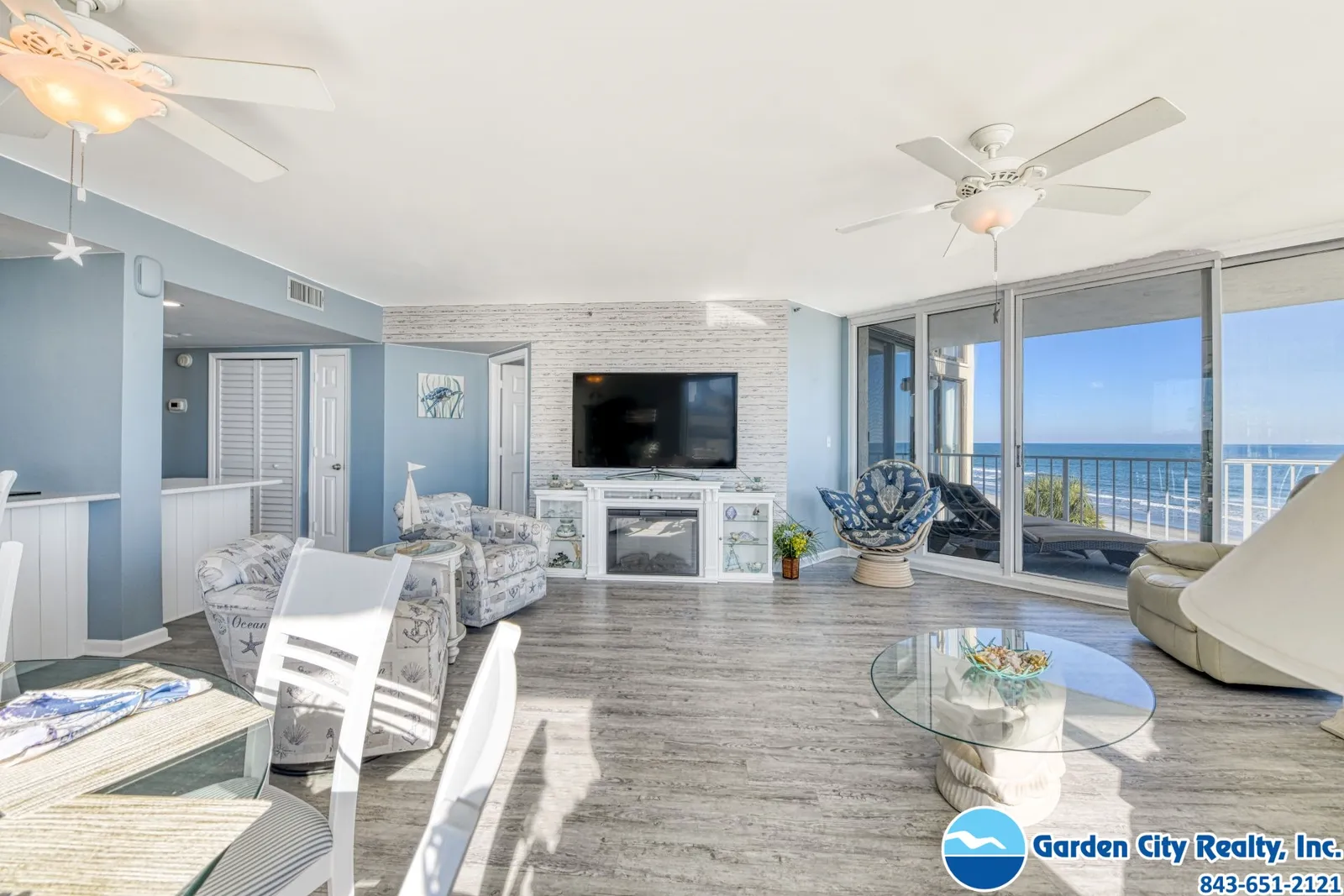 One Ocean Place 310 photo 8