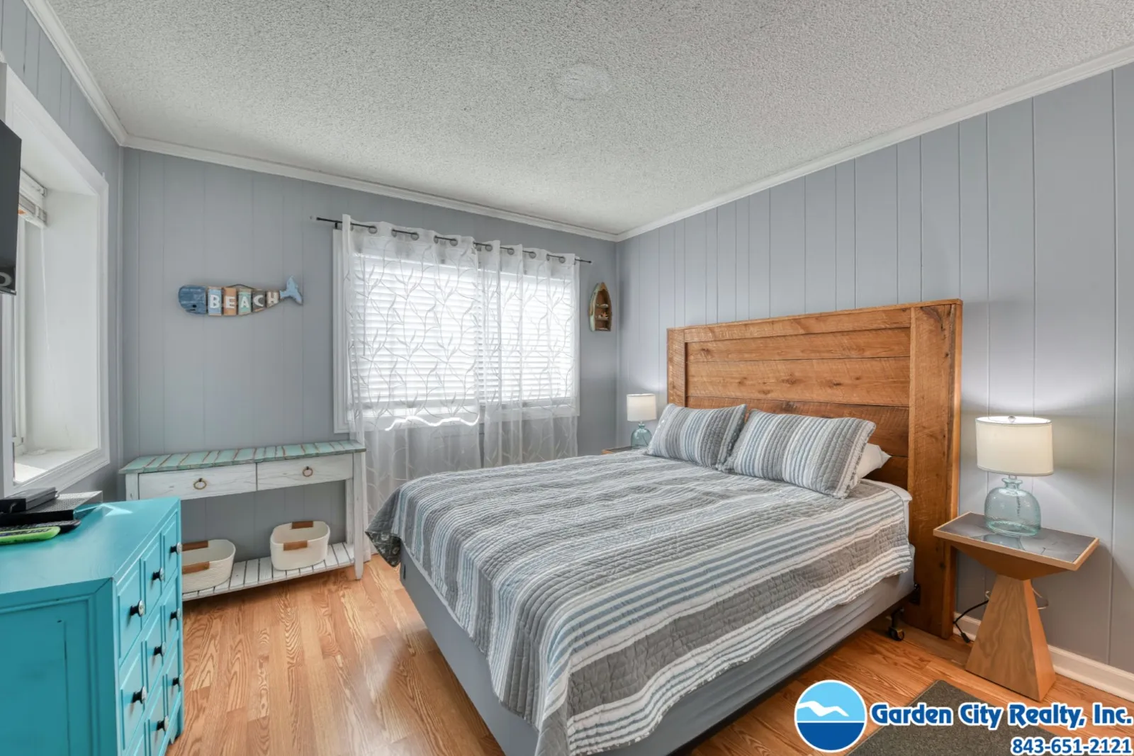 Sea Oaks 301 photo 21