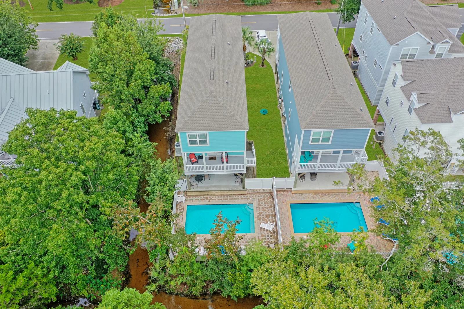 Sandy Side Up photo 15
