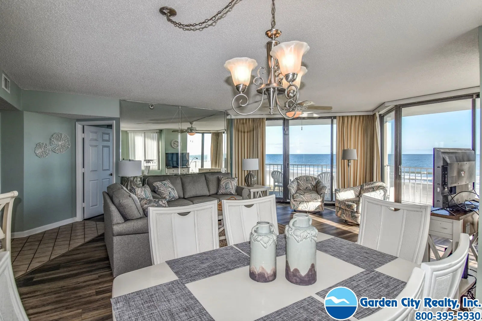One Ocean Place 210 photo 11