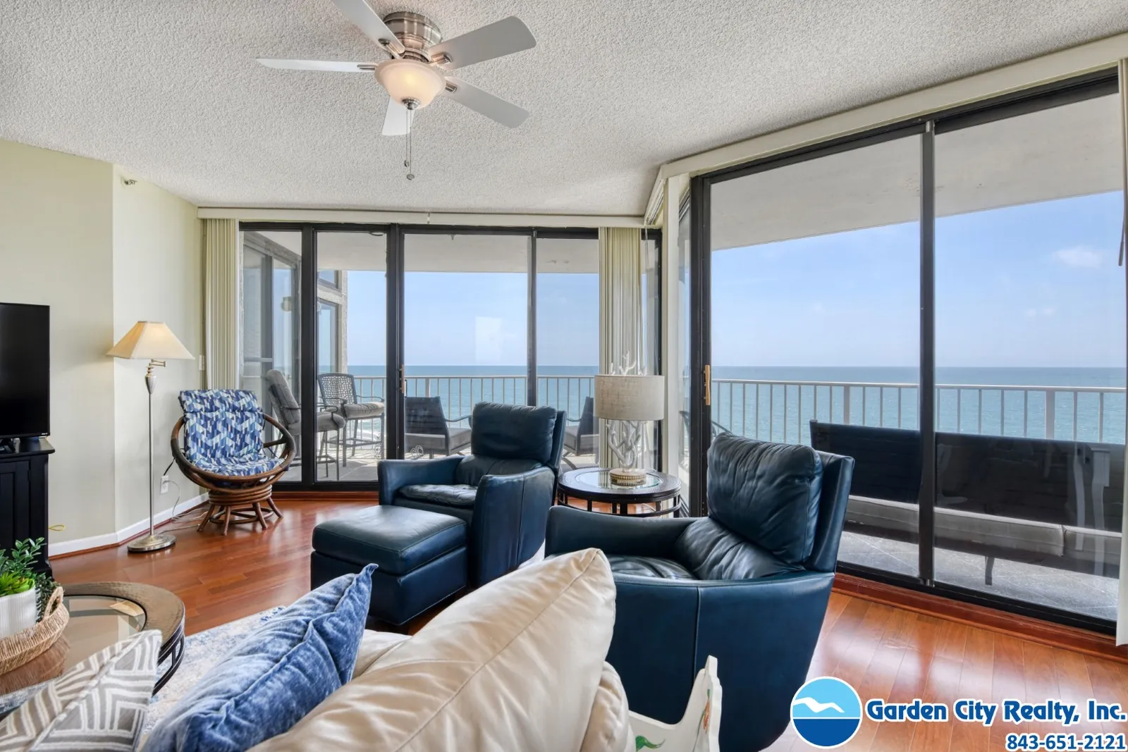 One Ocean Place 810 photo 12