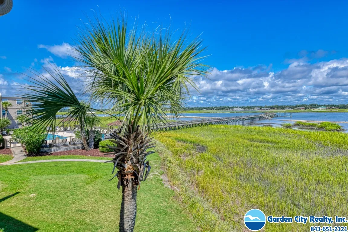 Inlet Pointe 33 photo 6