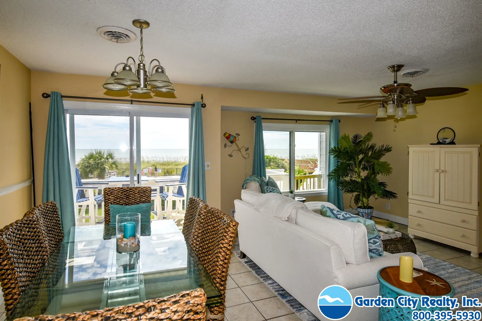 Gulf Stream Villa 112 photo 15