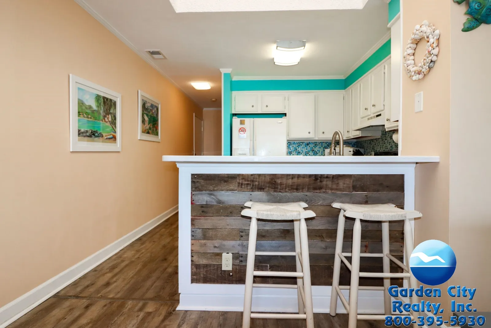 Ocean Cove 304 photo 10