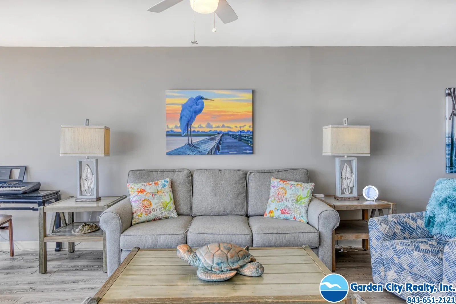 Surf Master 305 photo 6