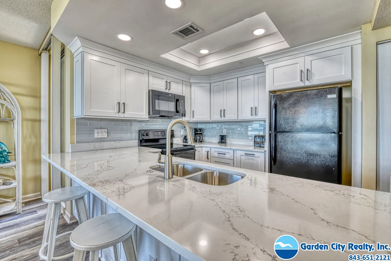 One Ocean Place 1005 photo 16