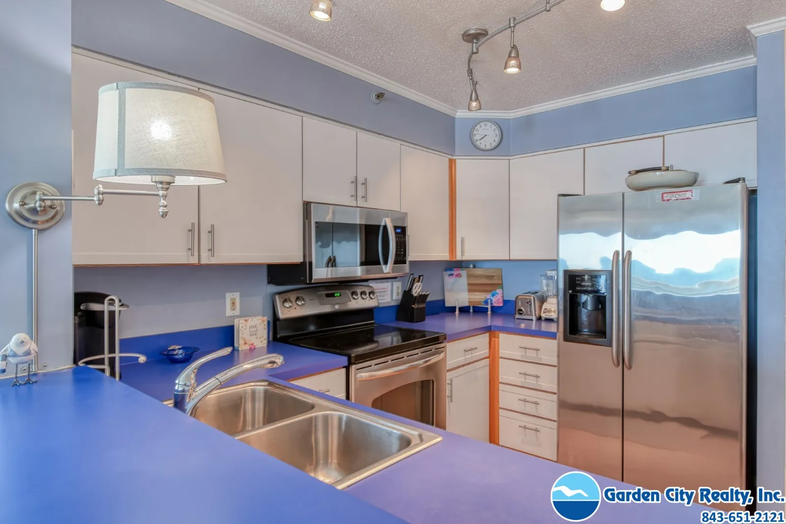 Beach House 305 photo 13
