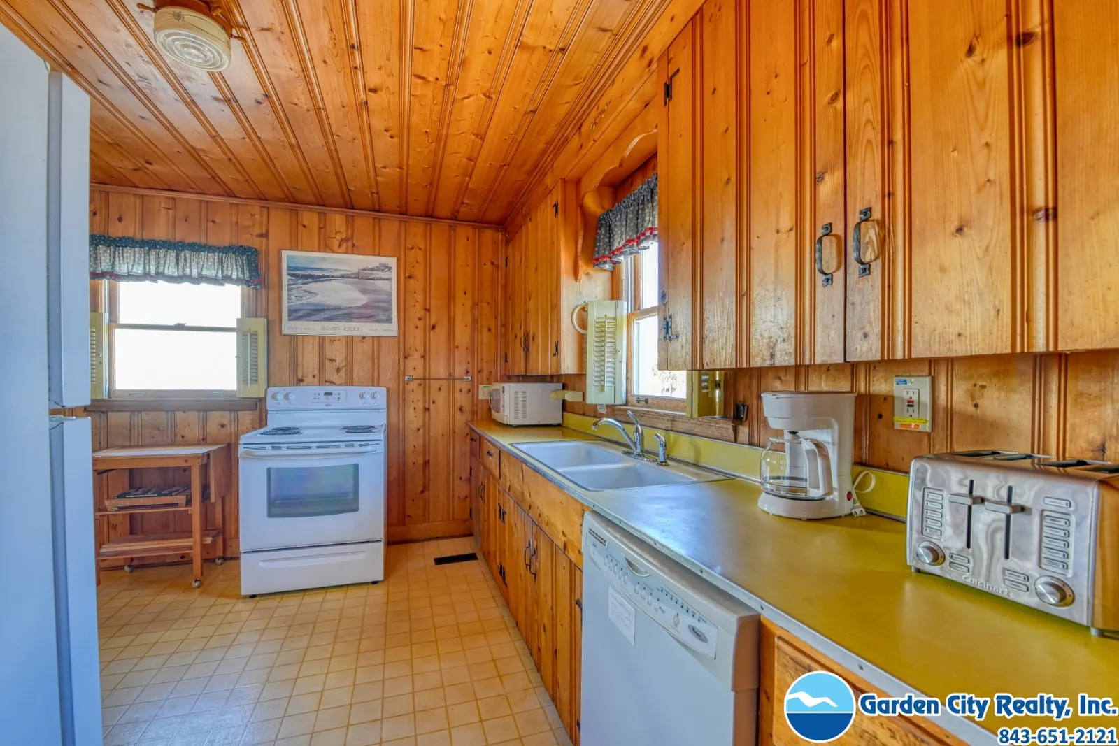Gause House photo 23