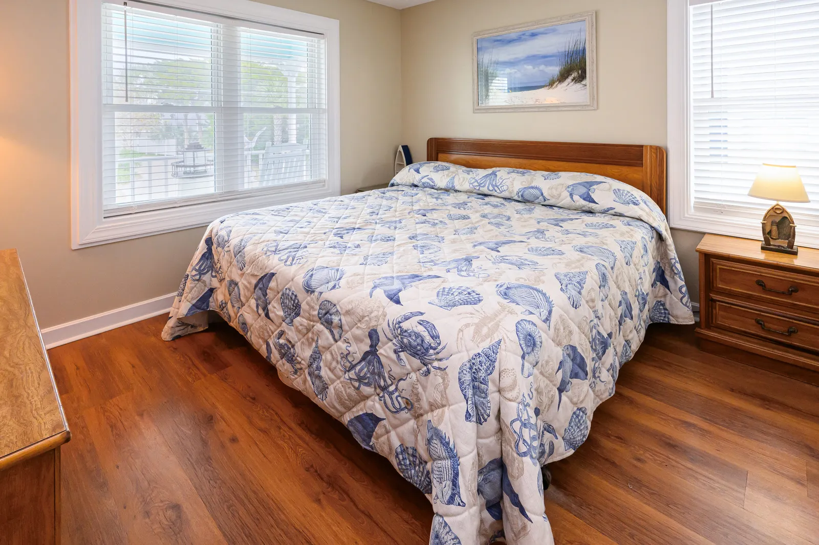 Summer House 117 photo 13