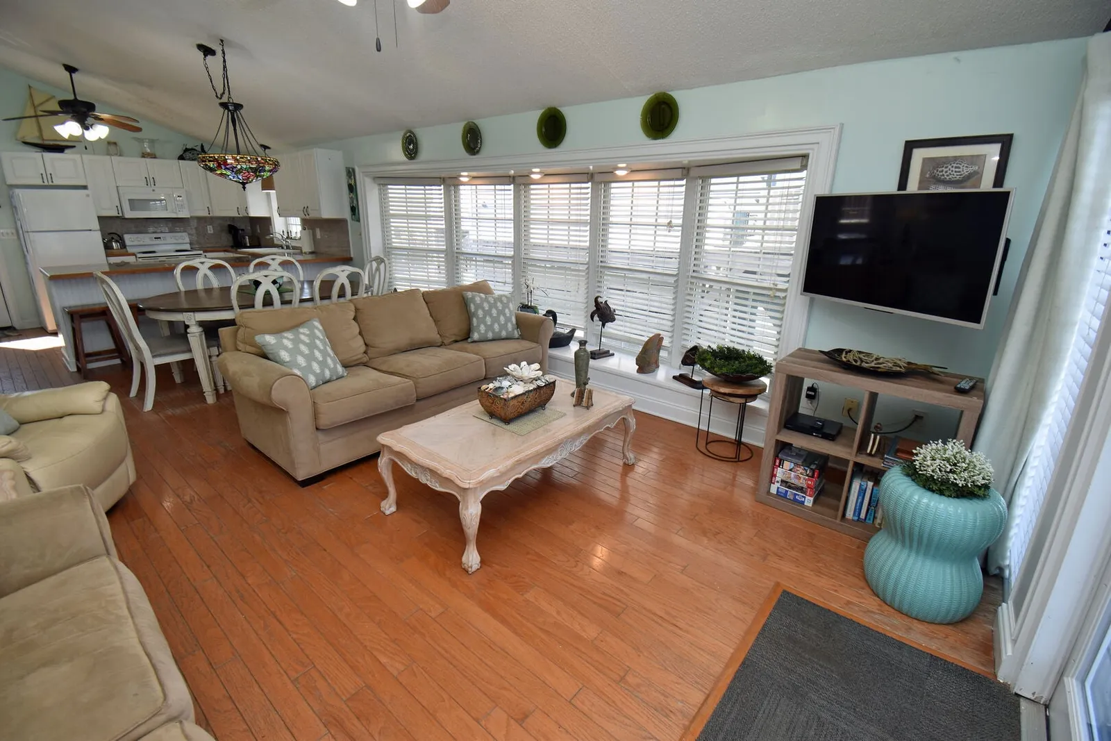 Cobia Cottage photo 8