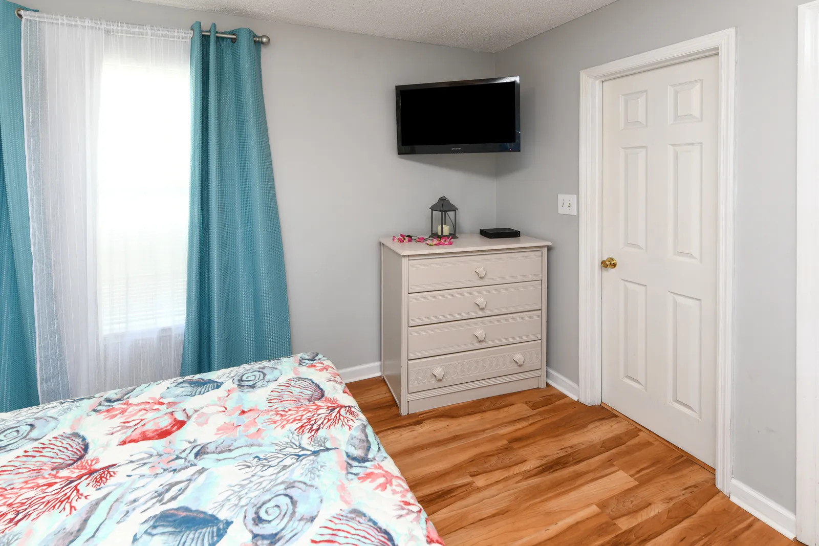 Brooke House photo 12