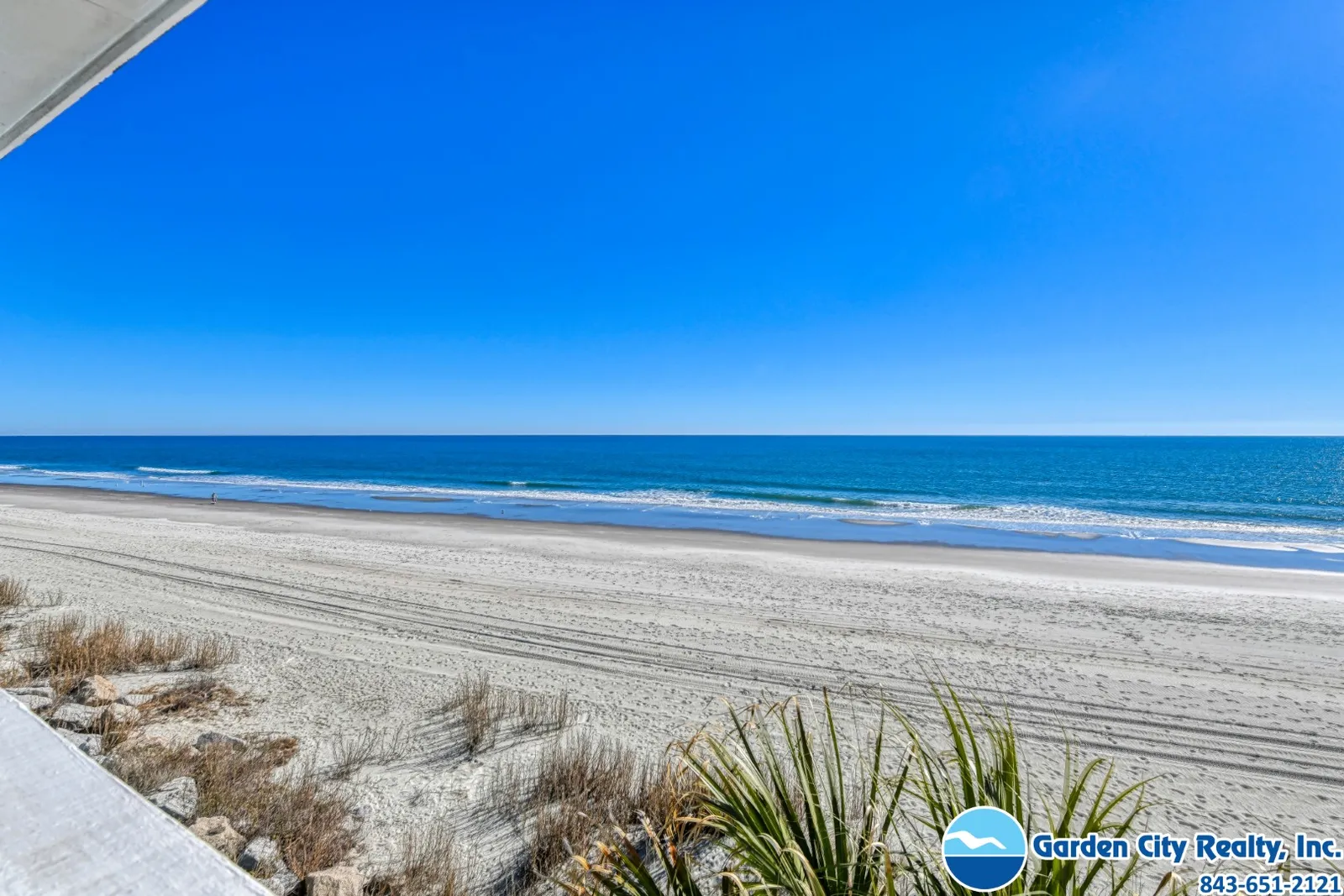 Beach House 305 photo 5