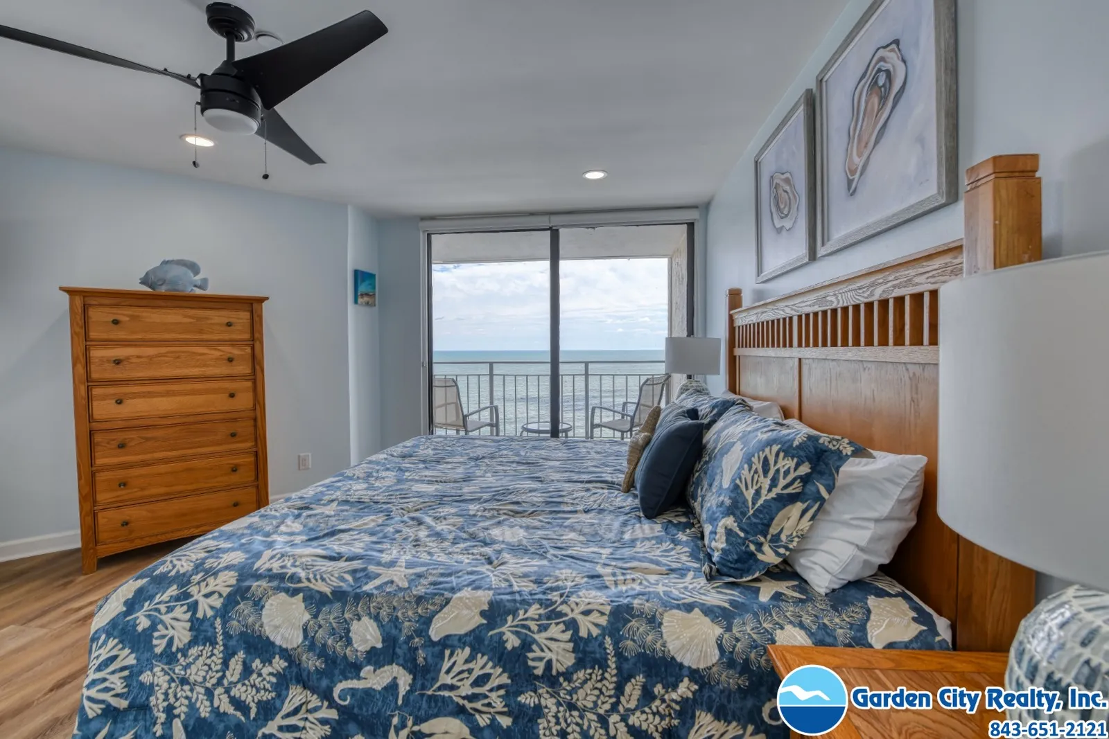 Surf Master Penthouse B photo 22