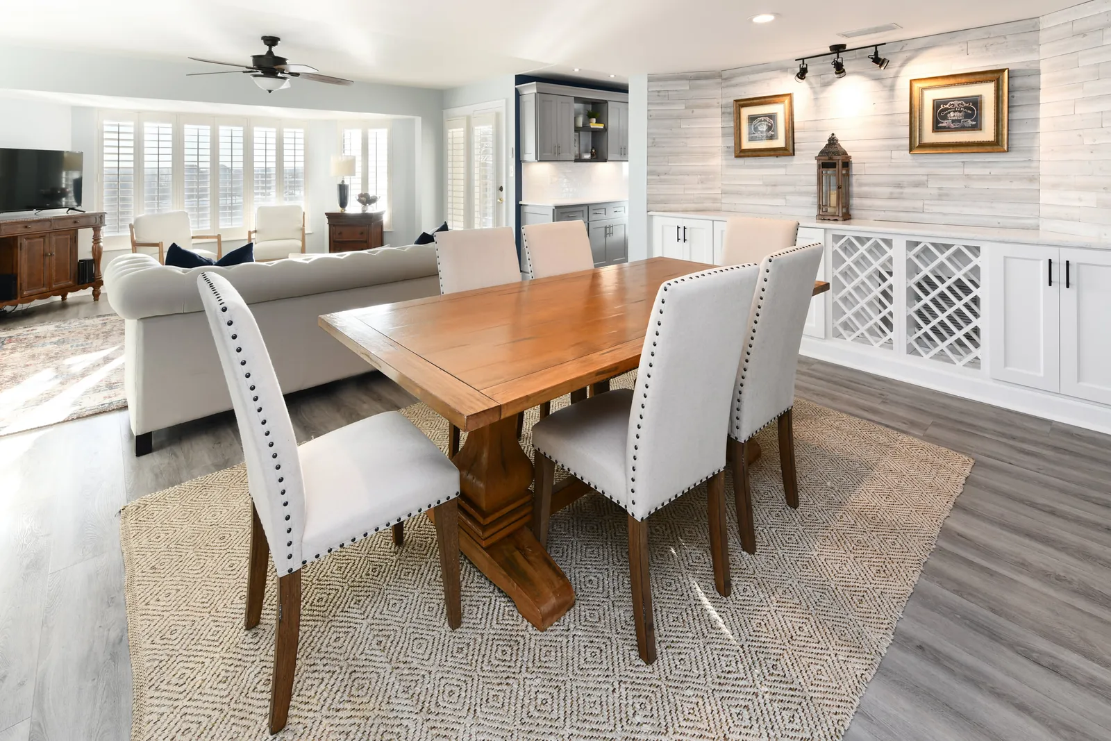 Marlin Quay 206 - Seas the Quay photo 7