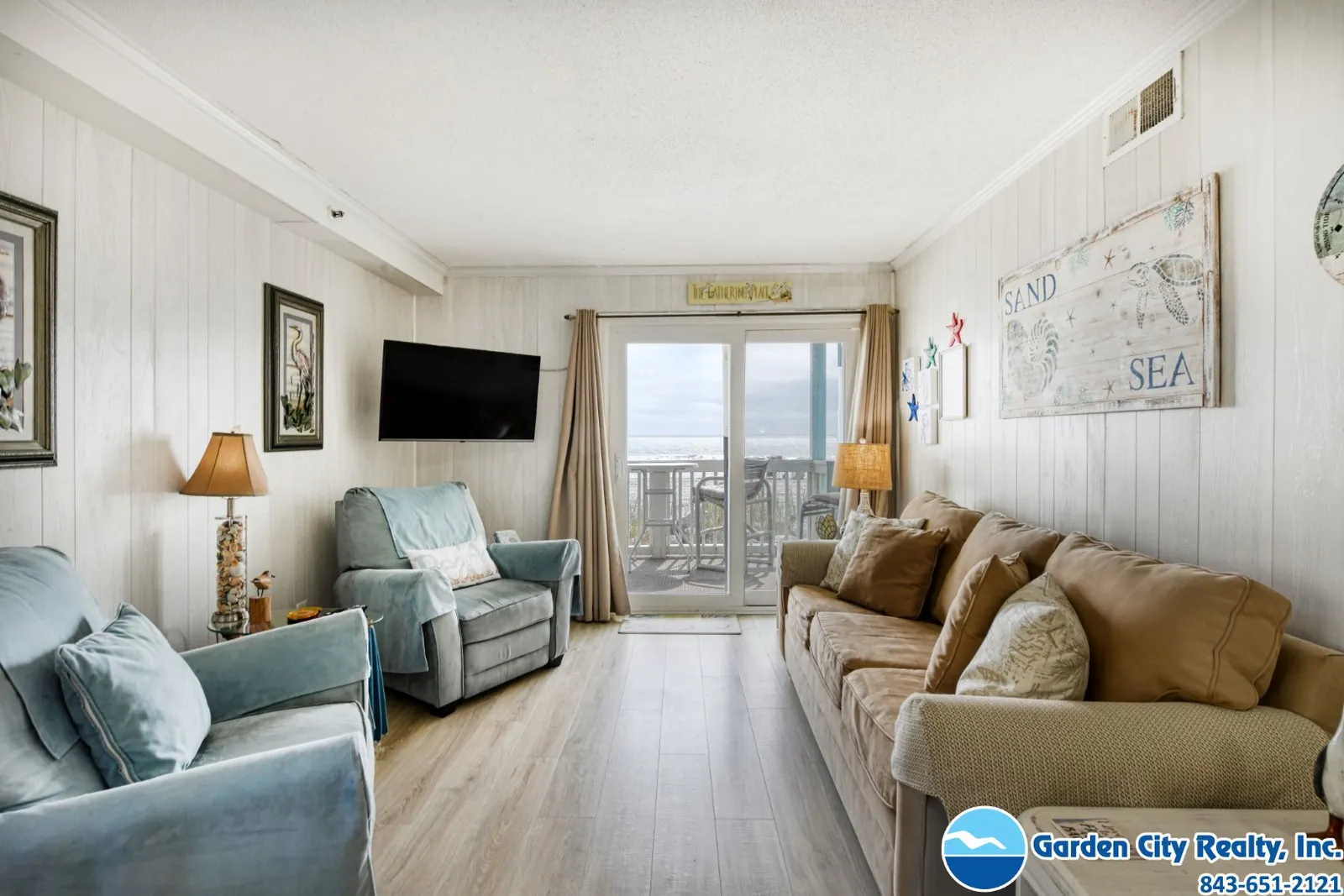 Beach House 109 photo 10