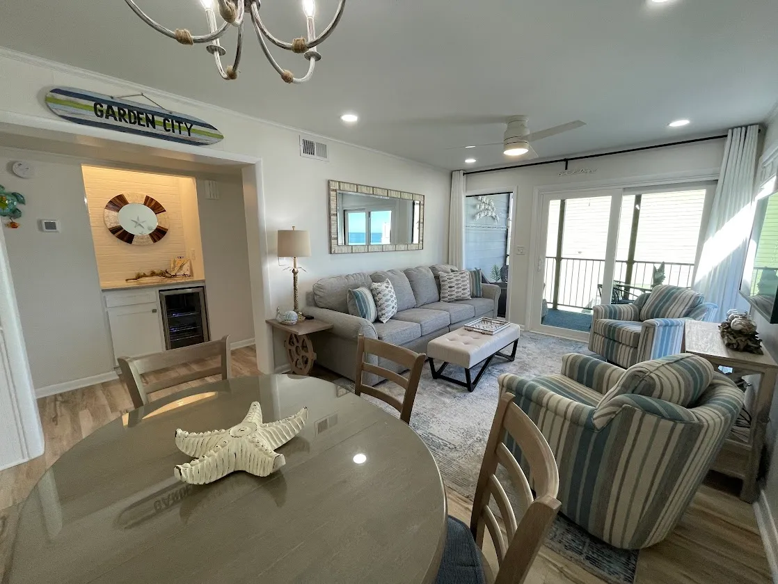 Ocean Cove 211 (Sea Deuced) photo 5