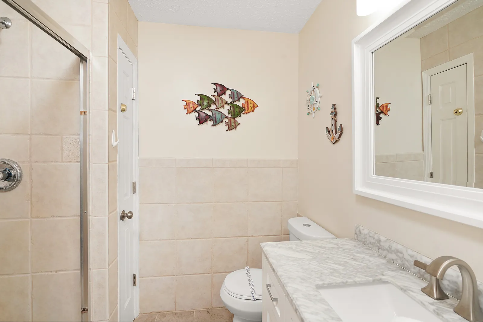 Dolphin Cay, Unit 203 photo 19