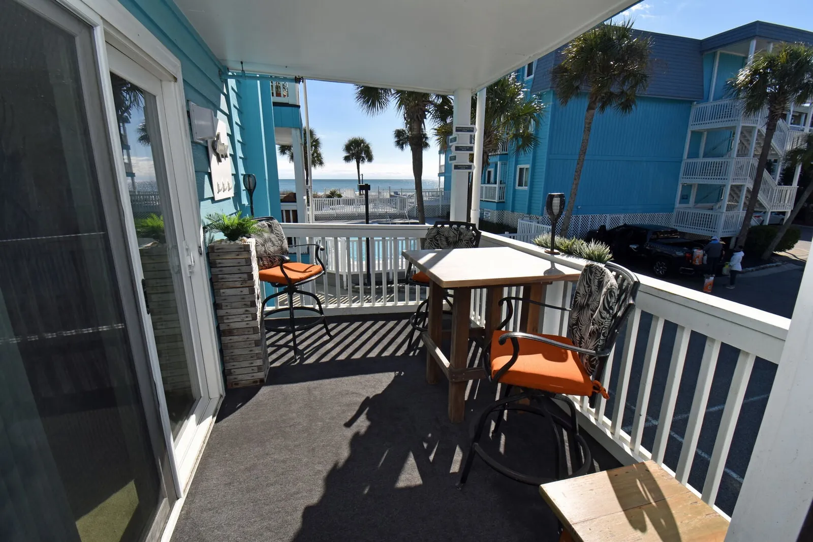 Beach House 101 photo 3