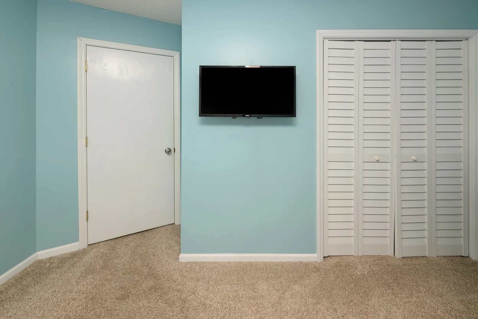 Hermitage G3 photo 13