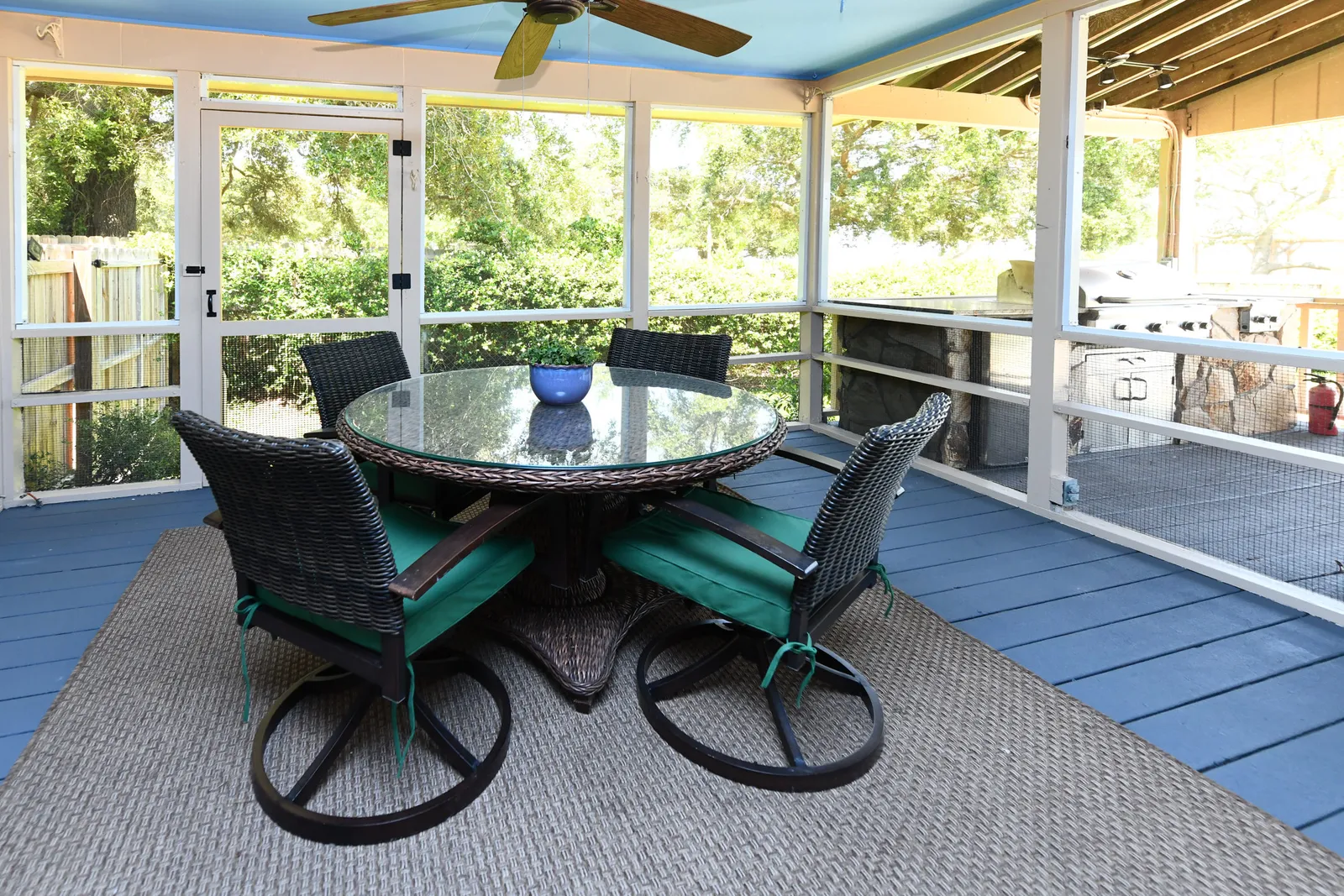 Kohler's Cottage photo 18
