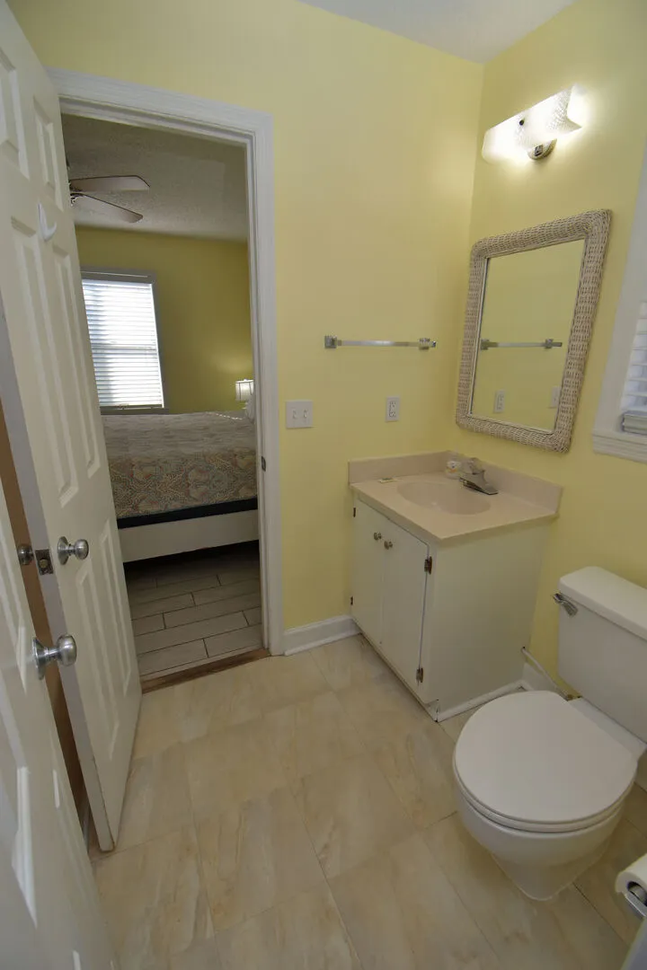 Electa's Place Down photo 18