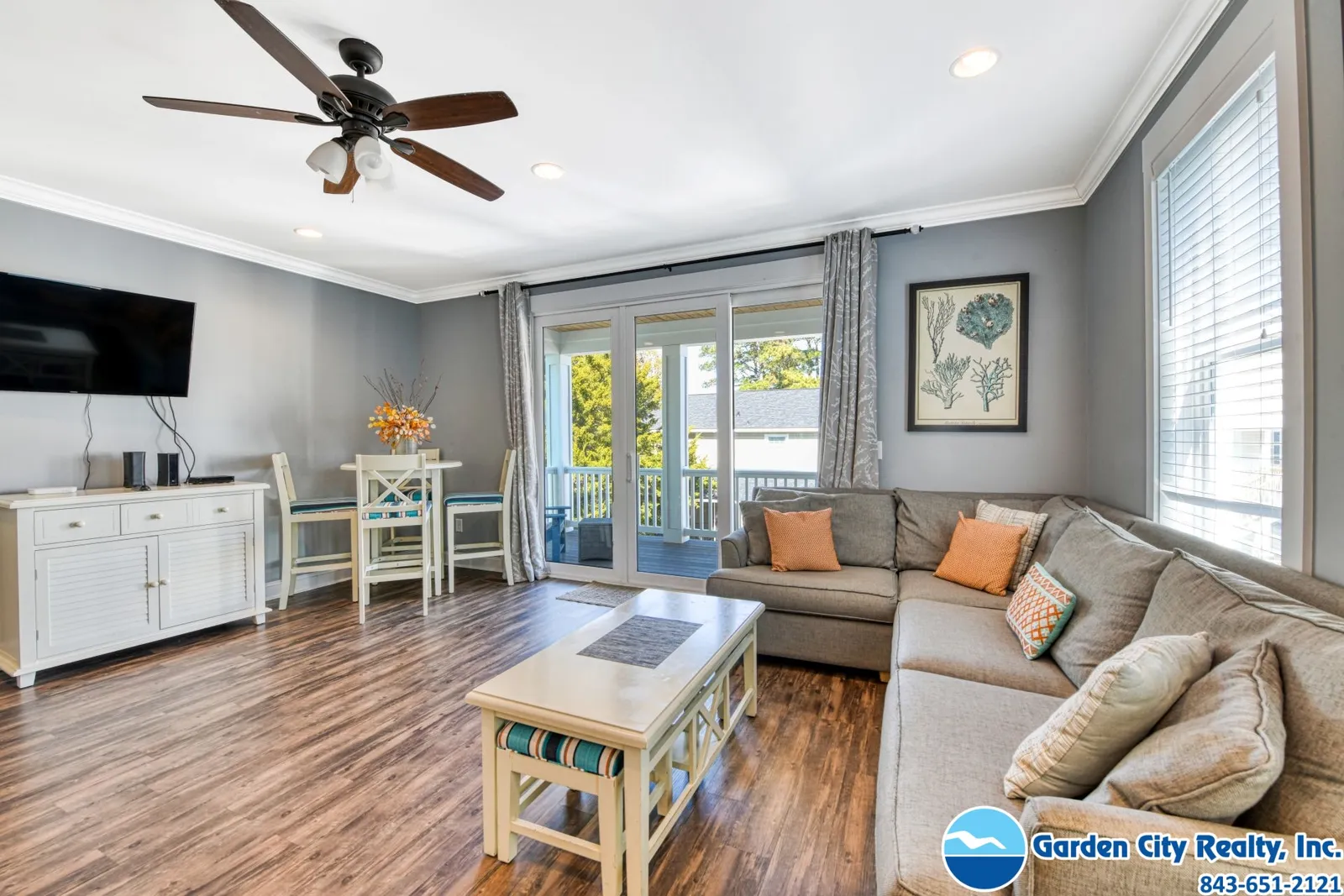 Sea Dream Inn photo 18