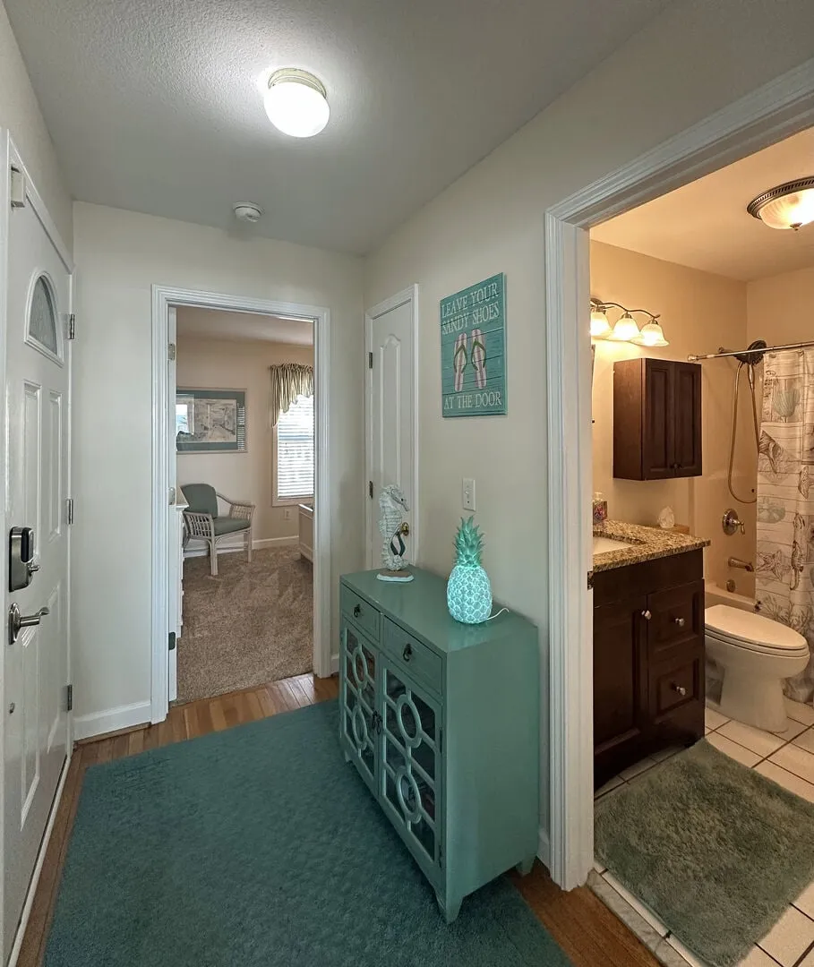 Portofino I 1416 photo 14