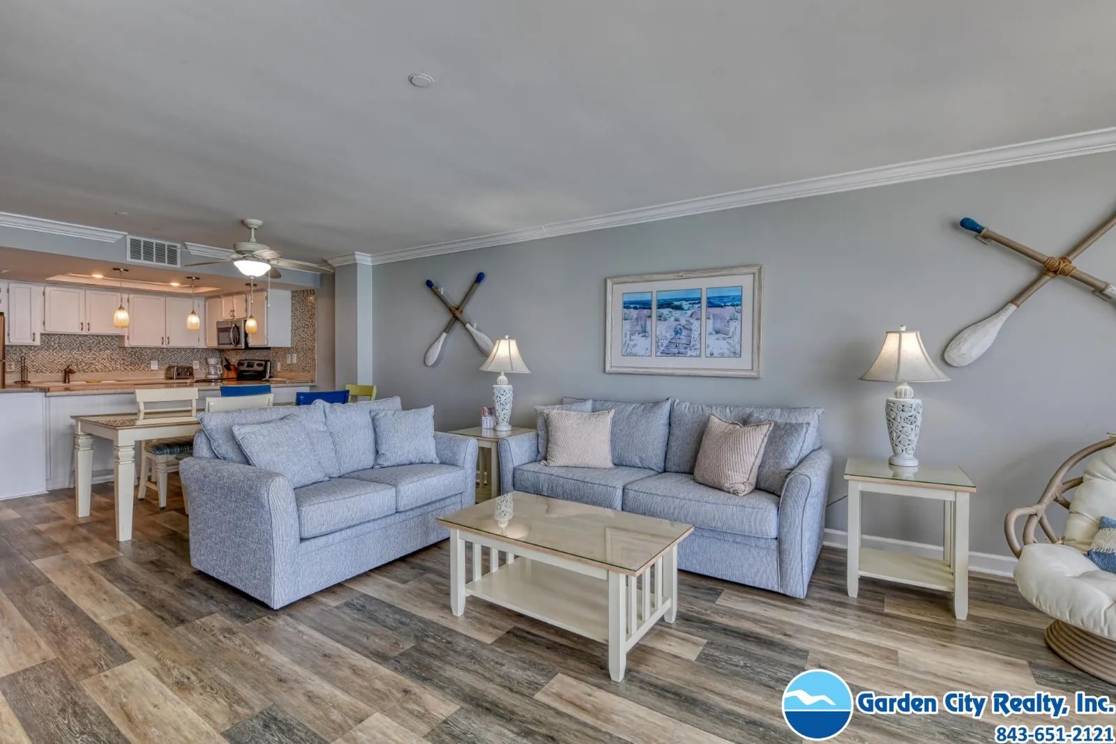 Surf Master 910 photo 8