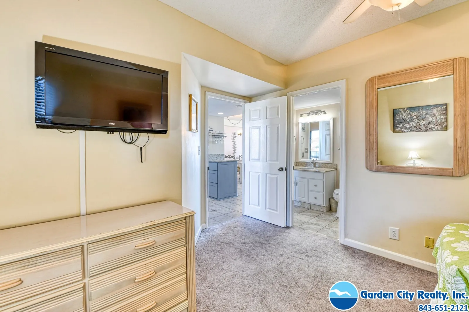 One Ocean Place 203 photo 15