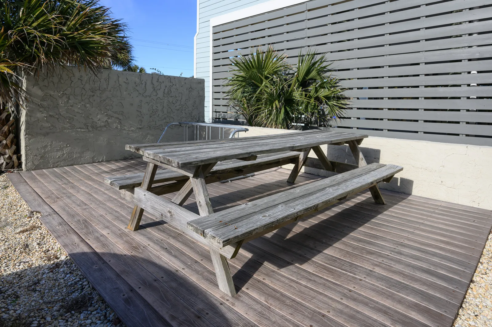 Shores of Surfside II 107 photo 20