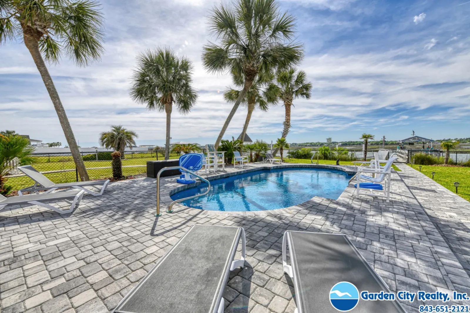 Murrays Inlet Shack photo 5