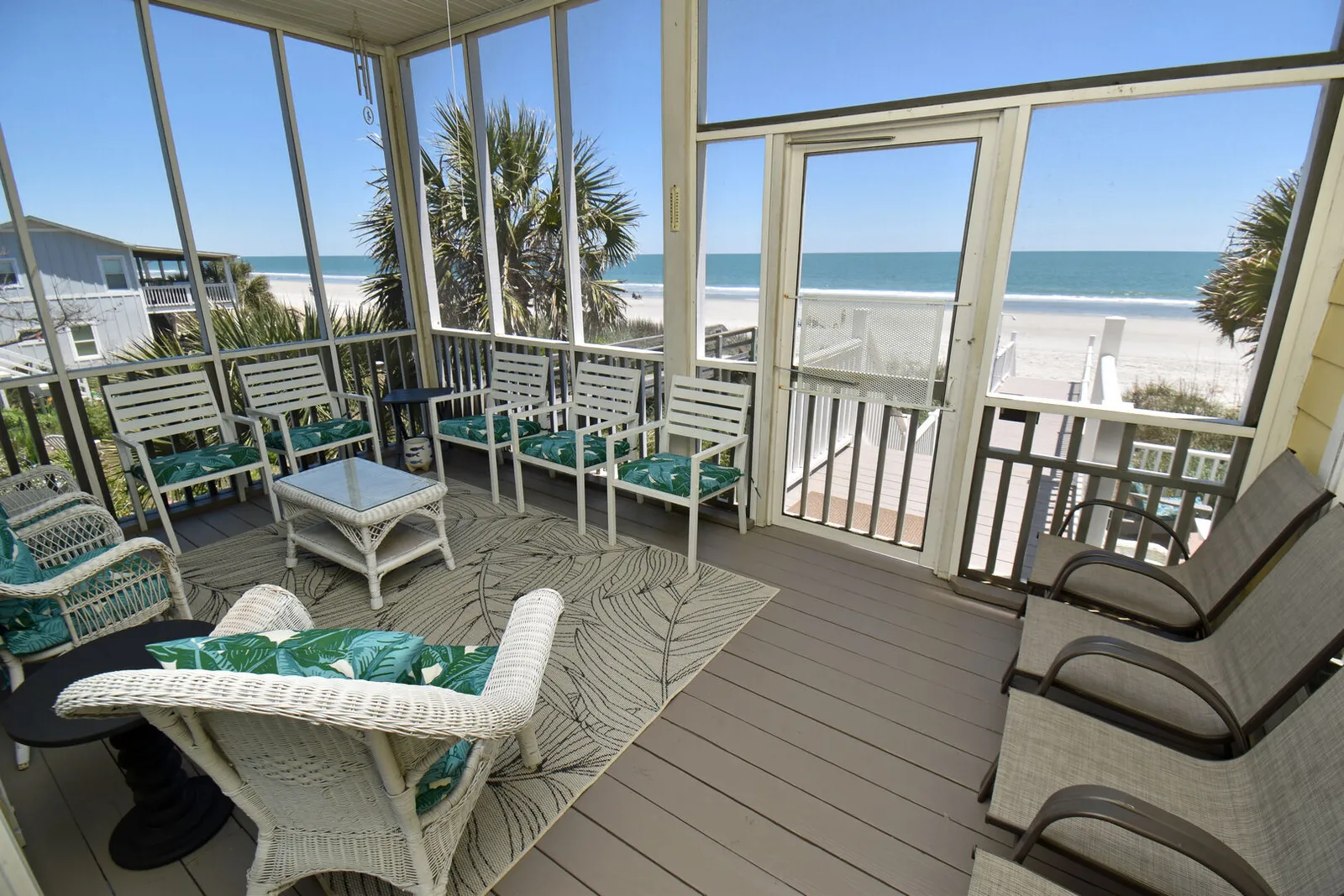 Sunshine Inn photo 4