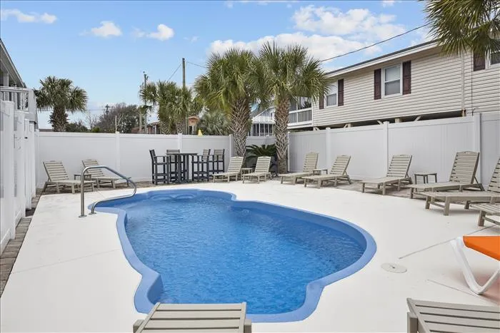 Sun-S-Up 610B N Ocean Blvd Surfside Beach, SC 29575 photo 6