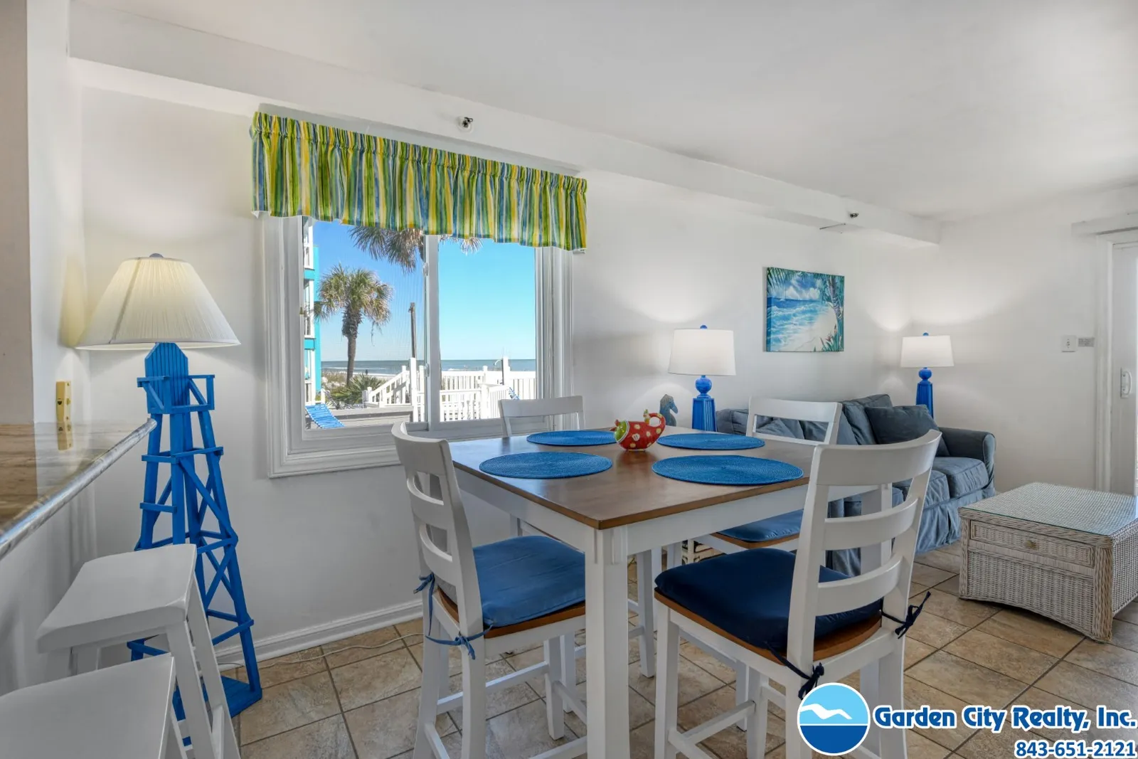 Beach House 117 photo 18