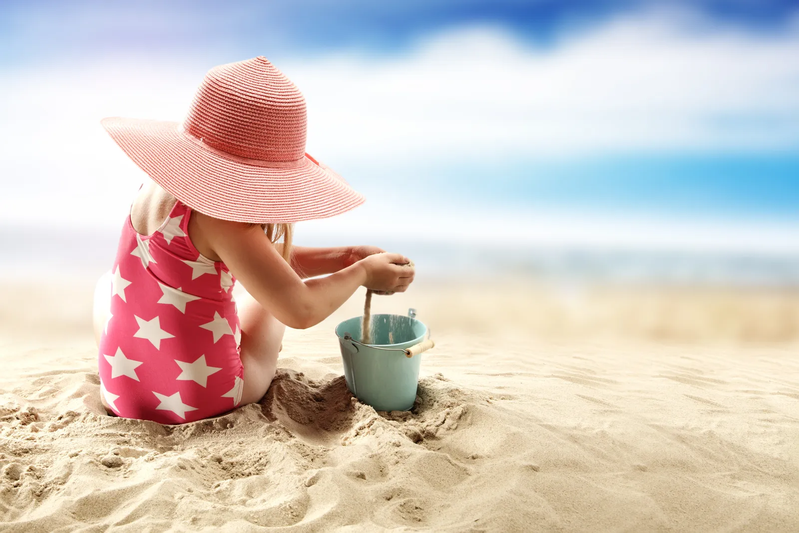 Beach Retreat photo 24