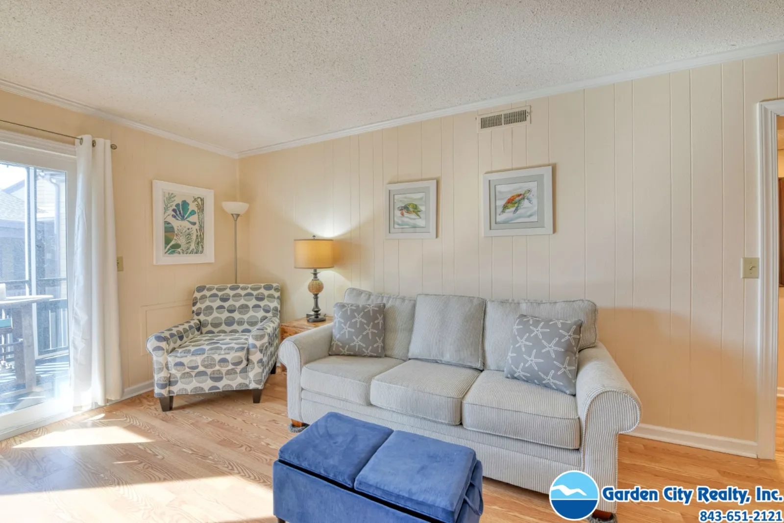 Sea Oaks 301 photo 14