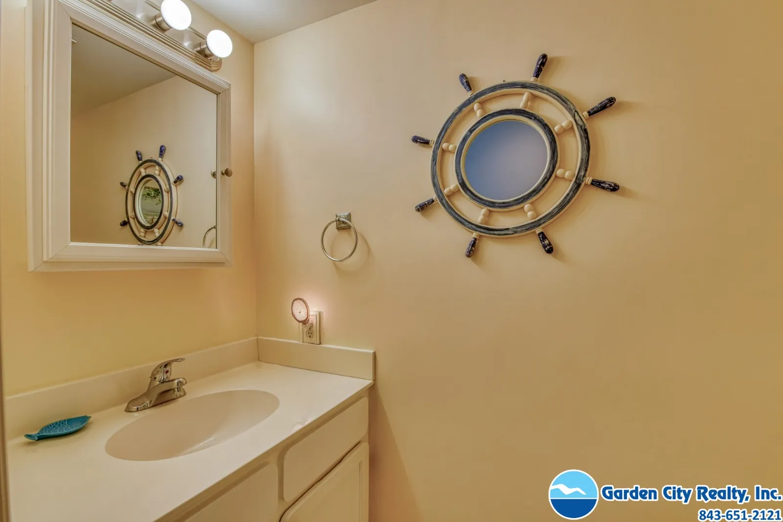 Surf Master 1209 photo 19