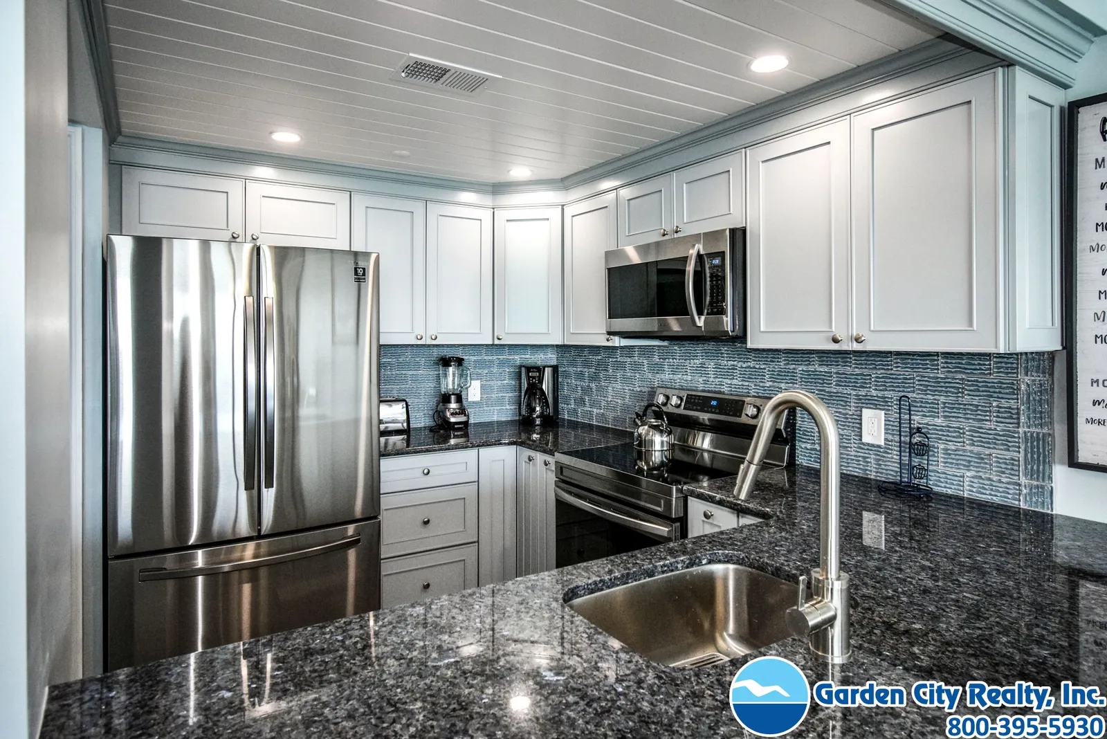 One Ocean Place 1202 photo 9