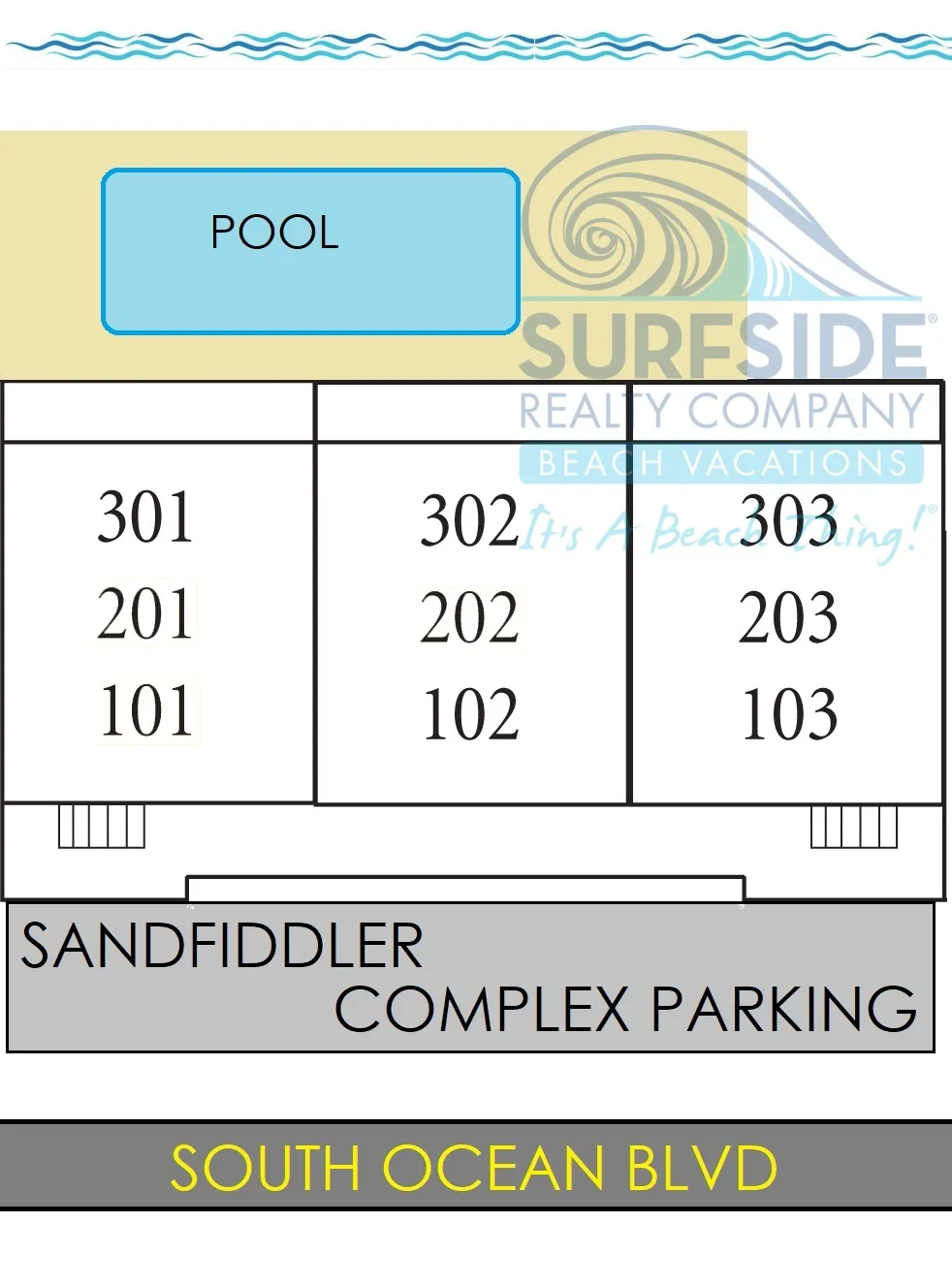Sandfiddler 201 photo 19