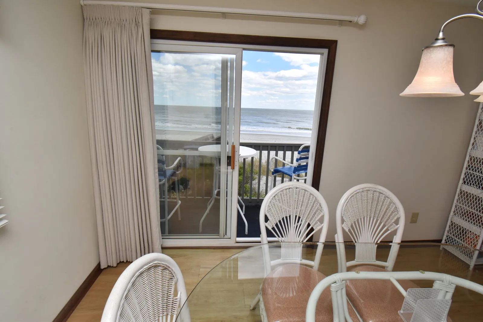 Admirals Quarters II 10 photo 8