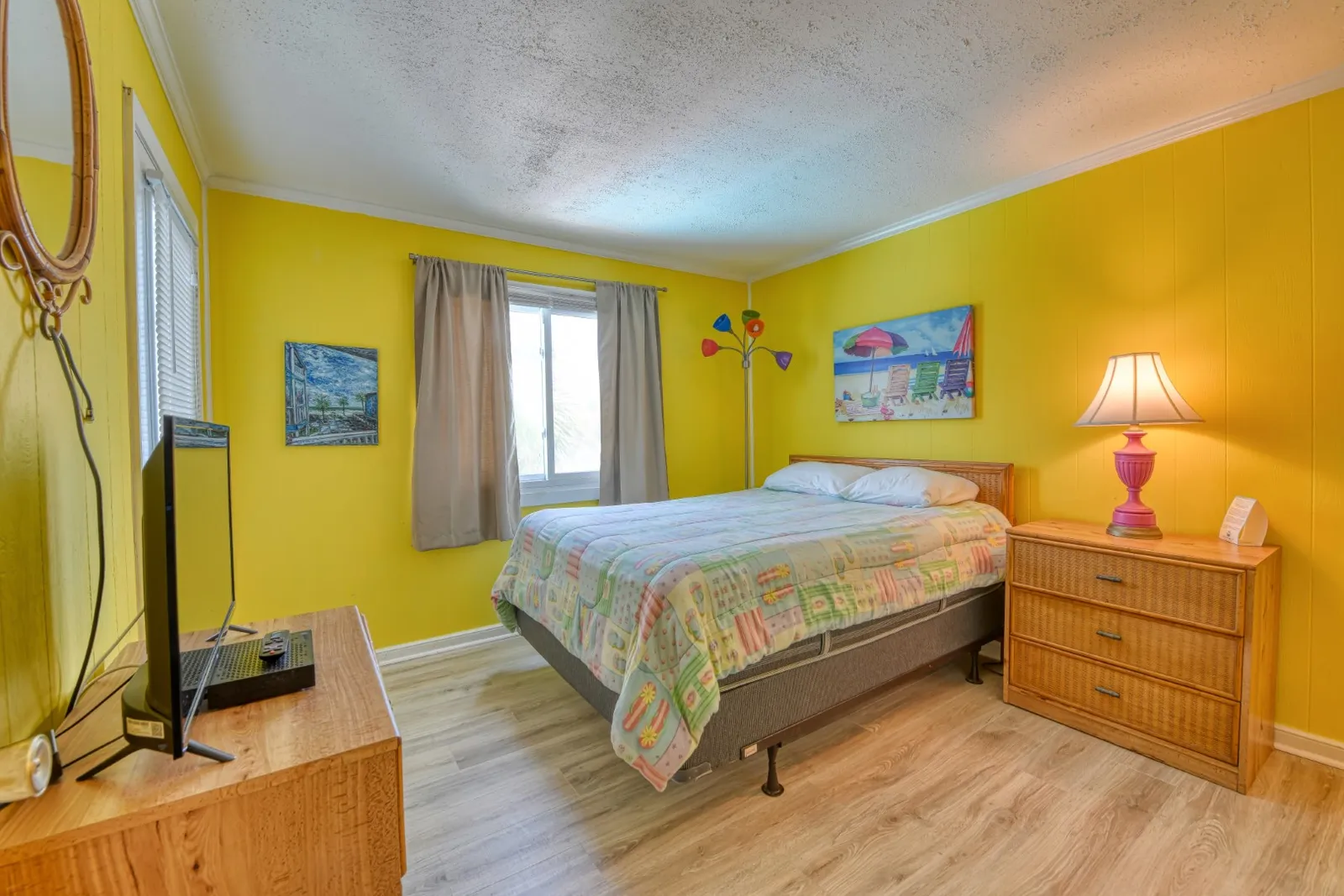 Beach House 203 photo 15
