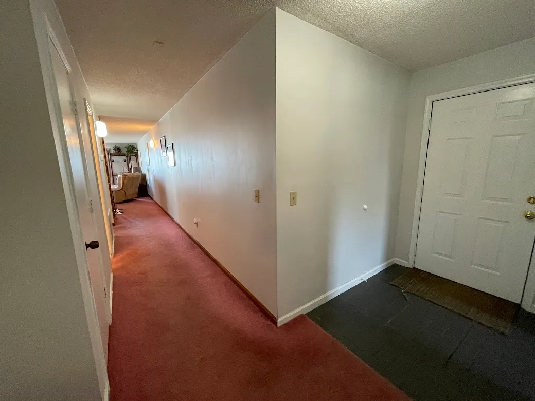 Surfside Landing 101 photo 10