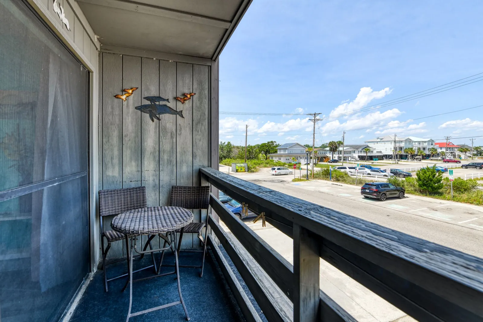 Garden City Guest House 108 photo 4