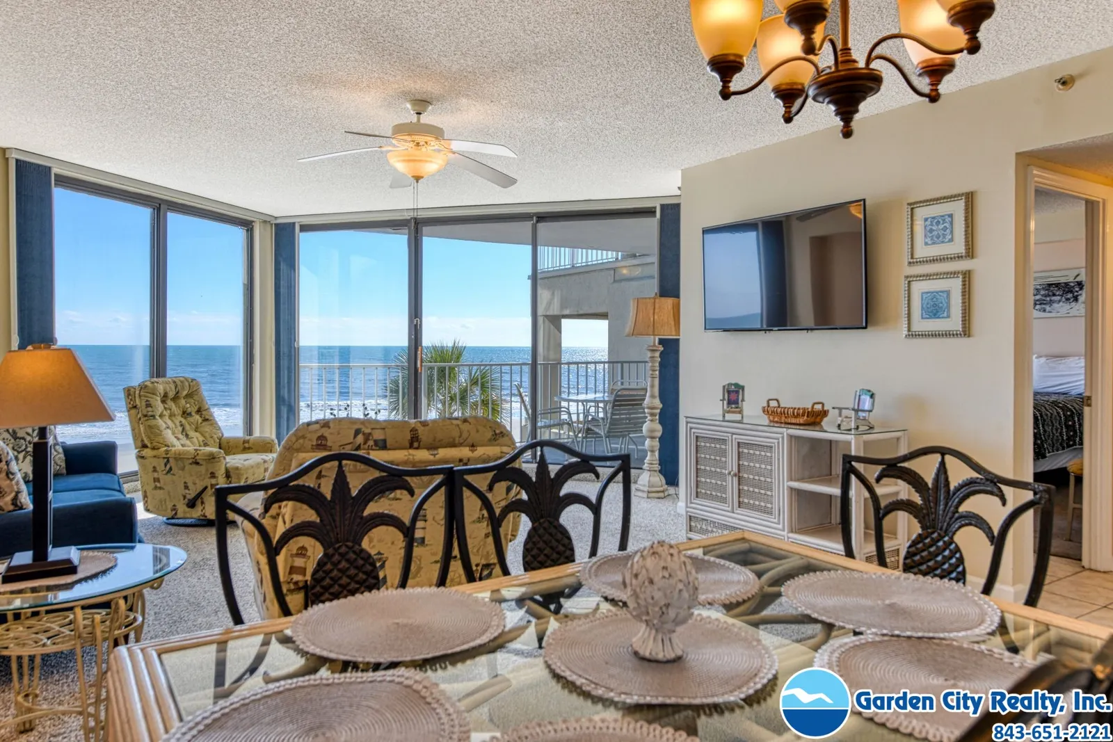 One Ocean Place 203 photo 22