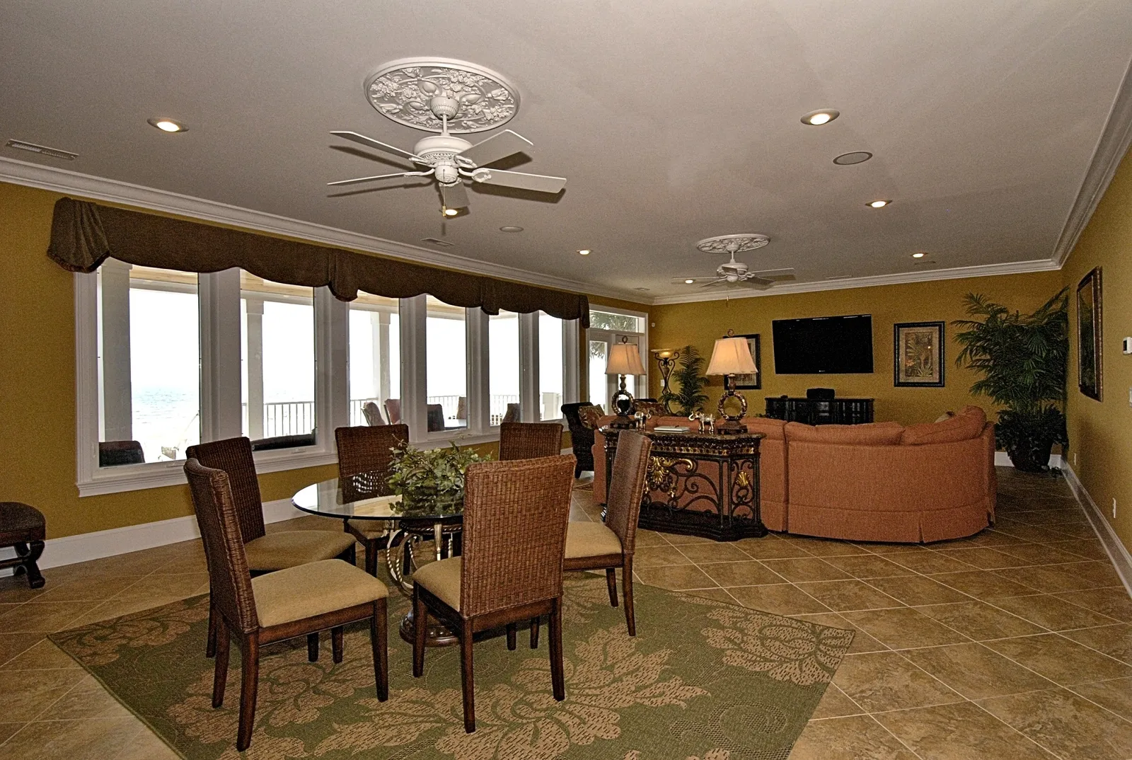 Hakuna Matata 4807 S. Ocean Blvd, Long Bay Estates, MB, SC 29575 photo 16