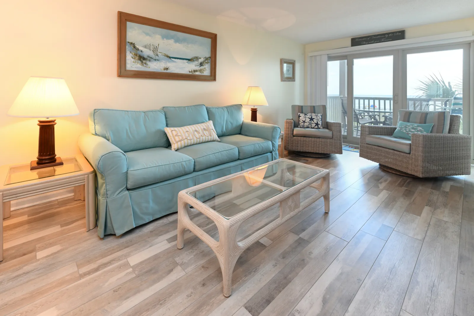 Shores of Surfside II 107 photo 6