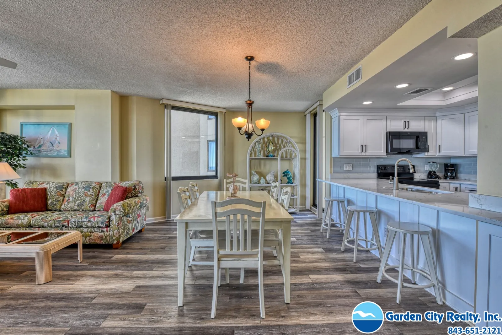 One Ocean Place 1005 photo 13