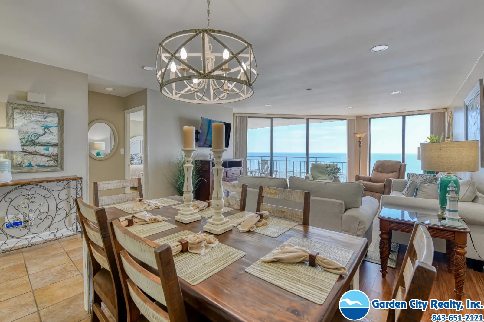 Surf Master 904 photo 12