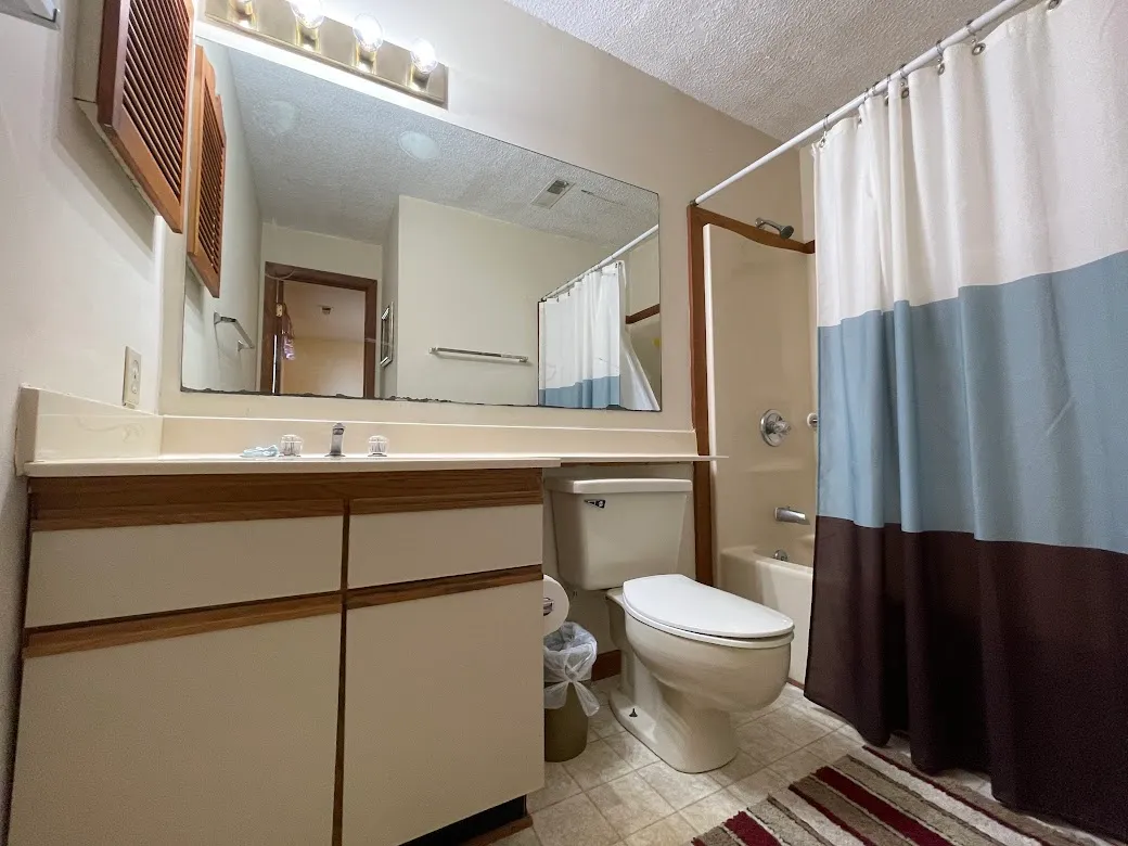 Surfside Landing 101 photo 19